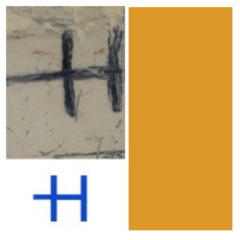 Route H