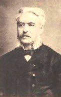 J. G. van den Bergh