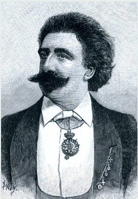 Joseph Hollman