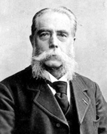 Nicolaas Hubertus Henket