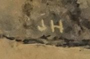 JH