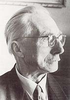 Tjeerd Bottema