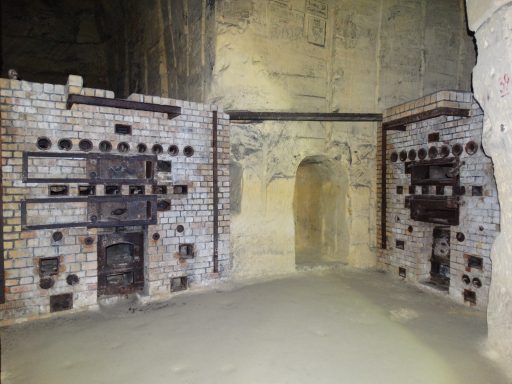 bakoven