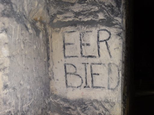 Eerbies