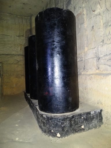 Watertanks