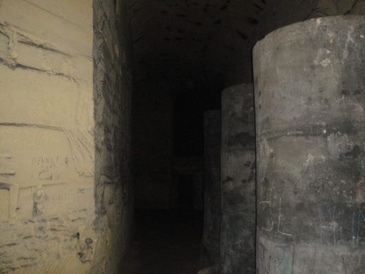 Watertanks
